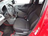 Nissan Pixo bei Reisemobile.expert - Abbildung (6 / 11)