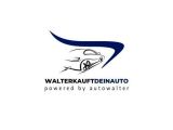 Fiat 500 bei Reisemobile.expert - Abbildung (13 / 13)