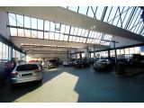 Fiat 500 bei Reisemobile.expert - Abbildung (11 / 13)