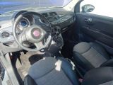 Fiat 500 bei Reisemobile.expert - Abbildung (6 / 13)