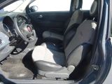 Fiat 500 bei Reisemobile.expert - Abbildung (7 / 13)