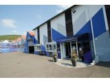 Fiat 500 bei Reisemobile.expert - Abbildung (10 / 13)