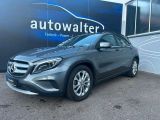 Mercedes-Benz GLA-Klasse bei Reisemobile.expert - Abbildung (3 / 8)