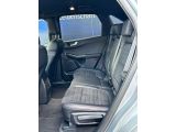 Ford Kuga bei Reisemobile.expert - Abbildung (12 / 15)