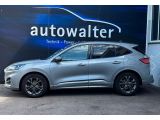 Ford Kuga bei Reisemobile.expert - Abbildung (6 / 15)