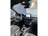 Ford Kuga bei Reisemobile.expert - Abbildung (14 / 15)