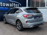Ford Kuga bei Reisemobile.expert - Abbildung (7 / 15)