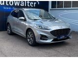 Ford Kuga bei Reisemobile.expert - Abbildung (4 / 15)