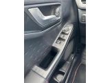 Ford Kuga bei Reisemobile.expert - Abbildung (15 / 15)