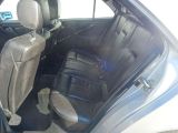 Mercedes-Benz C 280 AMG bei Reisemobile.expert - Abbildung (7 / 11)