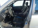 Mercedes-Benz C 280 AMG bei Reisemobile.expert - Abbildung (6 / 11)