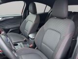Ford Focus ST bei Reisemobile.expert - Abbildung (15 / 15)