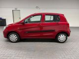 Suzuki Celerio bei Reisemobile.expert - Abbildung (2 / 12)