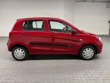 Suzuki Celerio bei Reisemobile.expert - Abbildung (7 / 12)