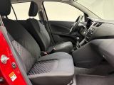 Suzuki Celerio bei Reisemobile.expert - Abbildung (10 / 12)