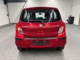 Suzuki Celerio bei Reisemobile.expert - Abbildung (4 / 12)