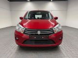 Suzuki Celerio bei Reisemobile.expert - Abbildung (9 / 12)