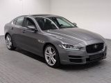 Jaguar XE bei Reisemobile.expert - Abbildung (6 / 15)