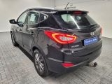 Hyundai ix35 bei Reisemobile.expert - Abbildung (3 / 15)