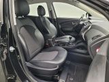 Hyundai ix35 bei Reisemobile.expert - Abbildung (11 / 15)