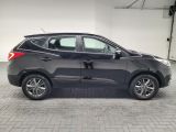 Hyundai ix35 bei Reisemobile.expert - Abbildung (6 / 15)