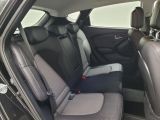 Hyundai ix35 bei Reisemobile.expert - Abbildung (12 / 15)