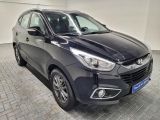 Hyundai ix35 bei Reisemobile.expert - Abbildung (7 / 15)