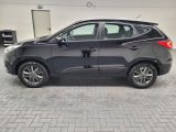 Hyundai ix35 bei Reisemobile.expert - Abbildung (2 / 15)