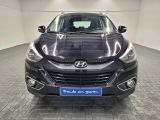 Hyundai ix35 bei Reisemobile.expert - Abbildung (8 / 15)