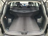 Hyundai ix35 bei Reisemobile.expert - Abbildung (9 / 15)