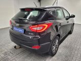 Hyundai ix35 bei Reisemobile.expert - Abbildung (5 / 15)