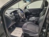 Hyundai ix35 bei Reisemobile.expert - Abbildung (10 / 15)