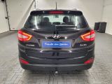 Hyundai ix35 bei Reisemobile.expert - Abbildung (4 / 15)