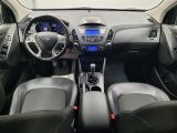 Hyundai ix35 bei Reisemobile.expert - Abbildung (13 / 15)