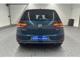 VW Golf VII bei Reisemobile.expert - Abbildung (4 / 15)