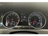 VW Golf VII bei Reisemobile.expert - Abbildung (14 / 15)