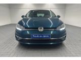 VW Golf VII bei Reisemobile.expert - Abbildung (9 / 15)