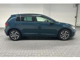 VW Golf VII bei Reisemobile.expert - Abbildung (7 / 15)