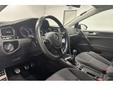 VW Golf VII bei Reisemobile.expert - Abbildung (13 / 15)