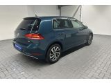 VW Golf VII bei Reisemobile.expert - Abbildung (6 / 15)