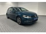 VW Golf VII bei Reisemobile.expert - Abbildung (8 / 15)