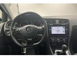 VW Golf VII bei Reisemobile.expert - Abbildung (12 / 15)