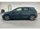 VW Golf VII bei Reisemobile.expert - Abbildung (2 / 15)