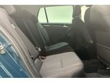 VW Golf VII bei Reisemobile.expert - Abbildung (11 / 15)