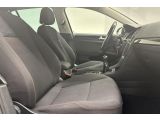 VW Golf VII bei Reisemobile.expert - Abbildung (10 / 15)