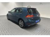 VW Golf VII bei Reisemobile.expert - Abbildung (3 / 15)