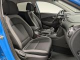 Hyundai Kona bei Reisemobile.expert - Abbildung (10 / 15) Hyundai Kona bei Reisemobile.expert - Abbildung (10 / 15)