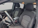 Mercedes-Benz B-Klasse bei Reisemobile.expert - Abbildung (15 / 15)