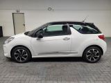 Citroen DS3 bei Reisemobile.expert - Abbildung (2 / 15)