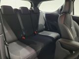 Citroen DS3 bei Reisemobile.expert - Abbildung (12 / 15)